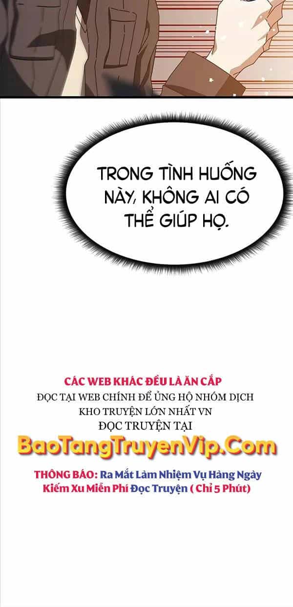 Học Viện Tối Thượng - Chương 46 - ảnh 38