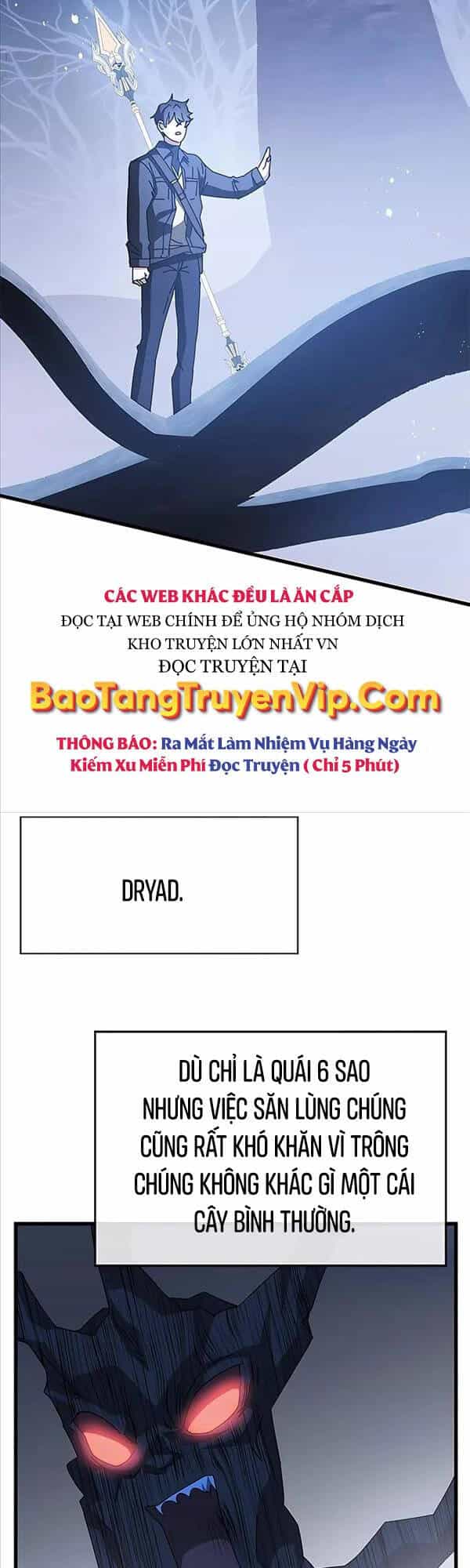Học Viện Tối Thượng - Chương 46 - ảnh 48