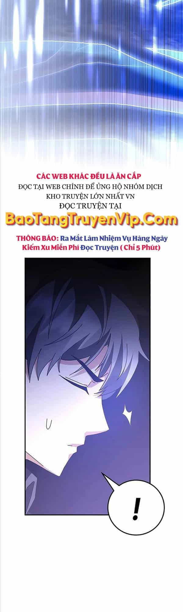 Học Viện Tối Thượng - Chương 46 - ảnh 52