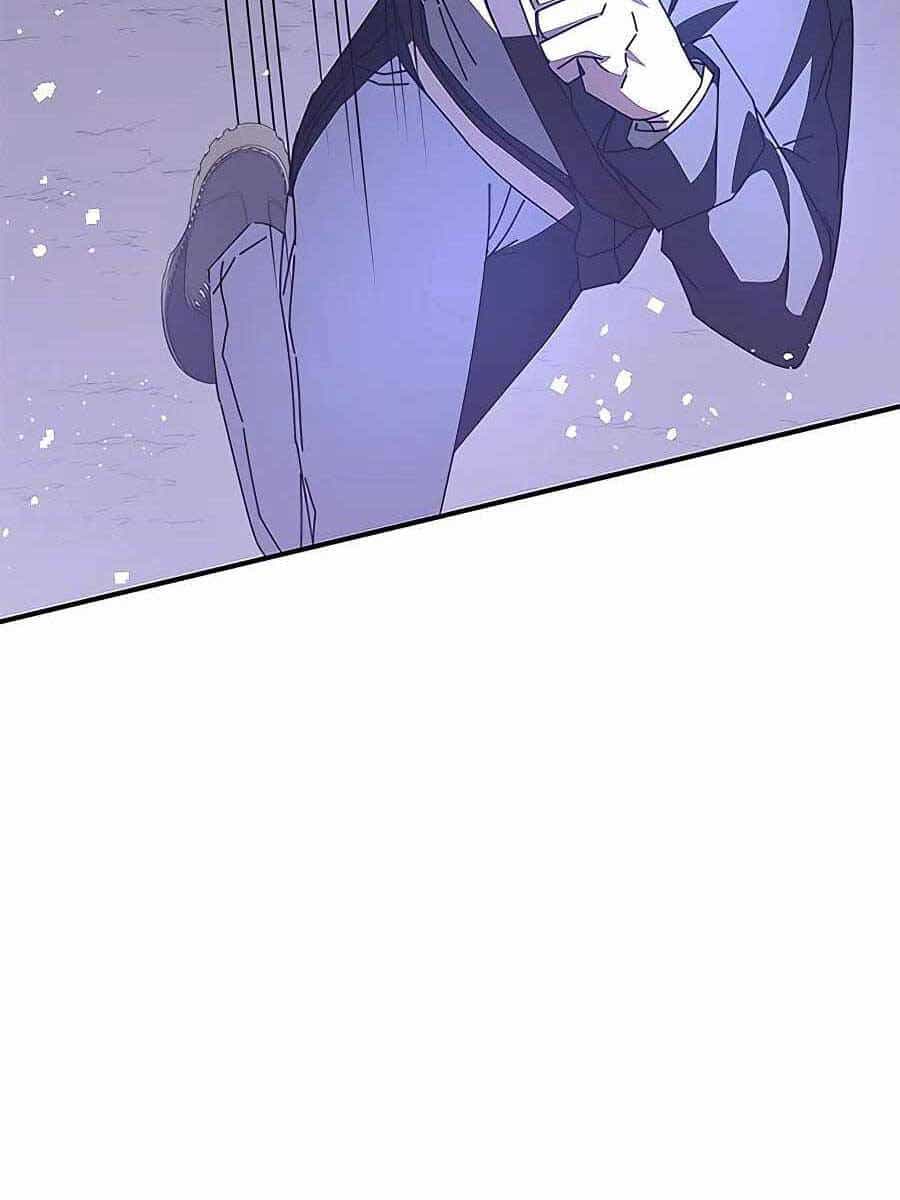 Học Viện Tối Thượng - Chương 47 - ảnh 100