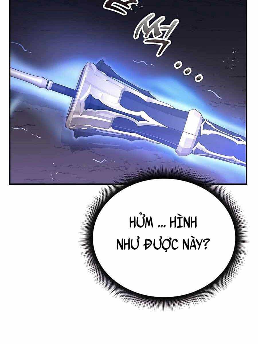 Học Viện Tối Thượng - Chương 47 - ảnh 11