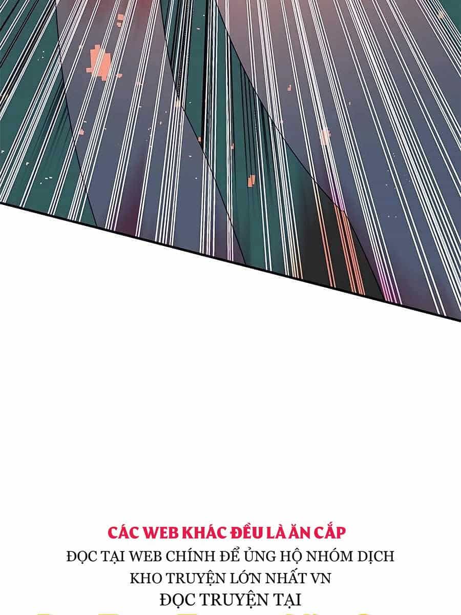 Học Viện Tối Thượng - Chương 47 - ảnh 111
