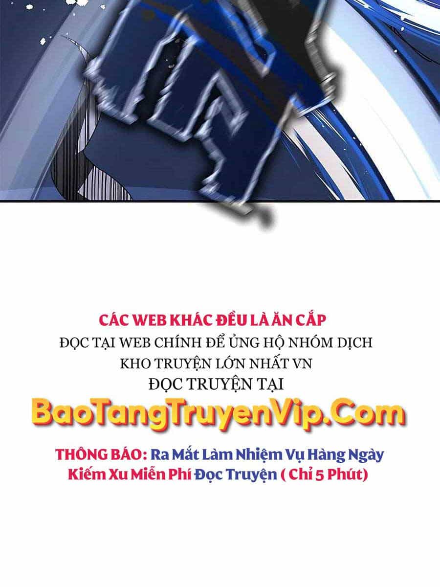 Học Viện Tối Thượng - Chương 47 - ảnh 117