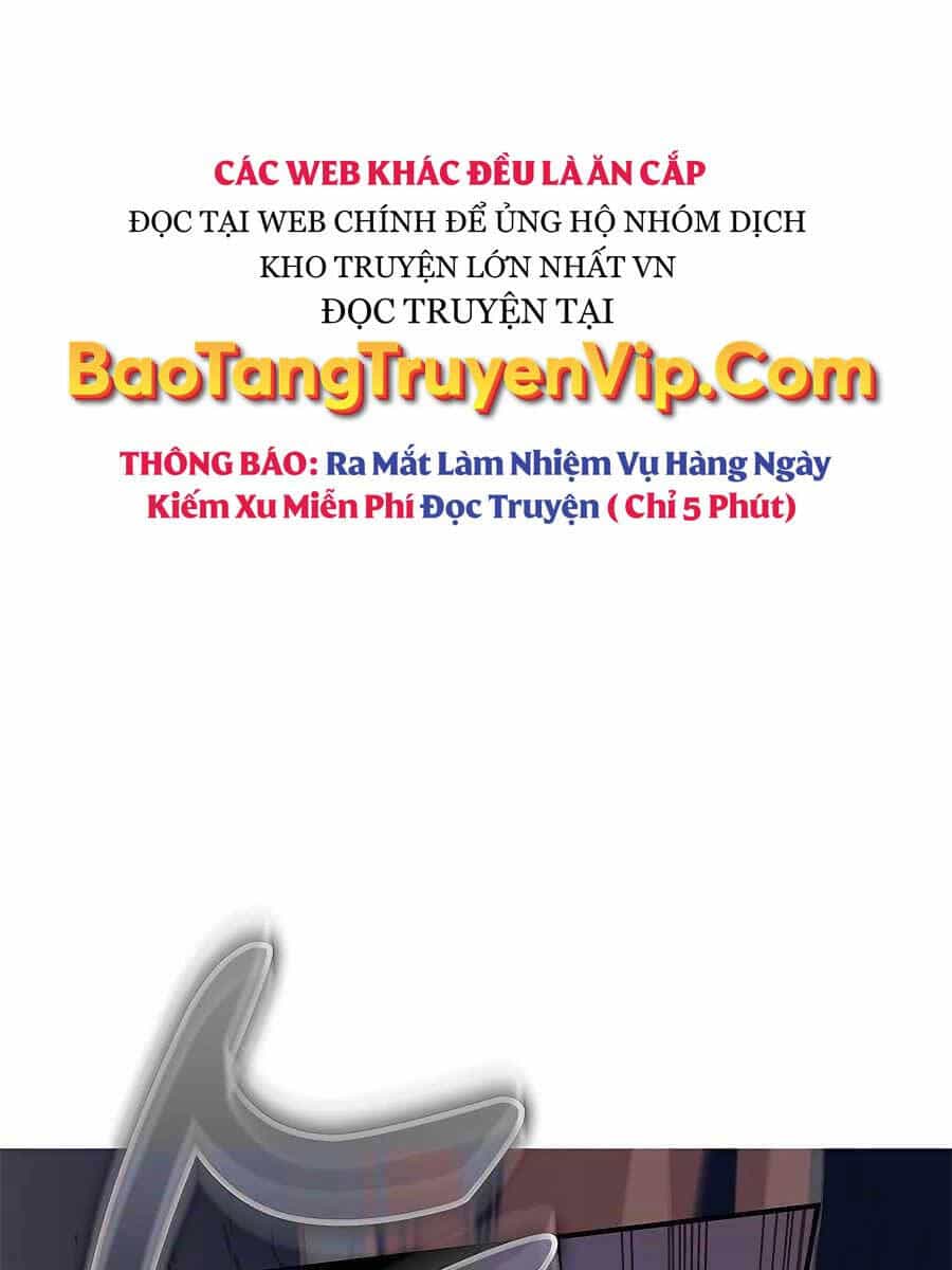 Học Viện Tối Thượng - Chương 47 - ảnh 132