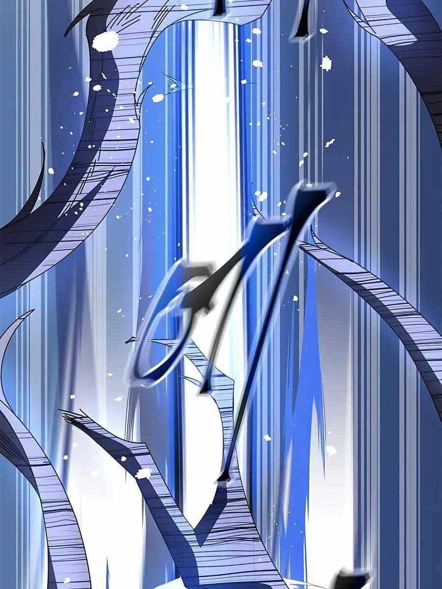 Học Viện Tối Thượng - Chương 47 - ảnh 154