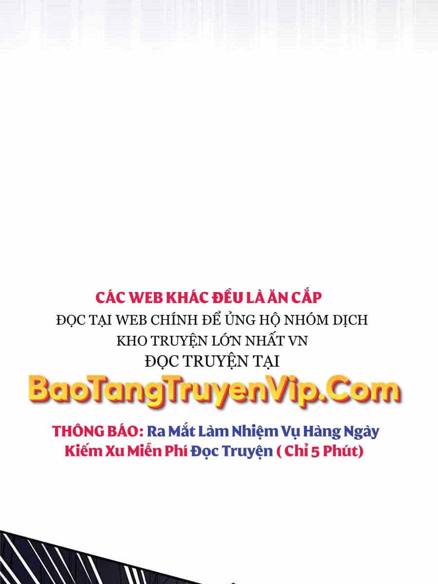 Học Viện Tối Thượng - Chương 47 - ảnh 160