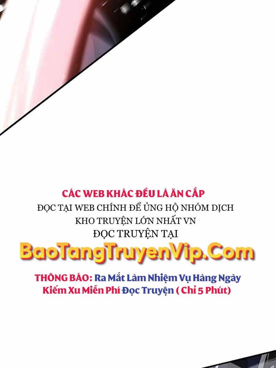 Học Viện Tối Thượng - Chương 47 - ảnh 170