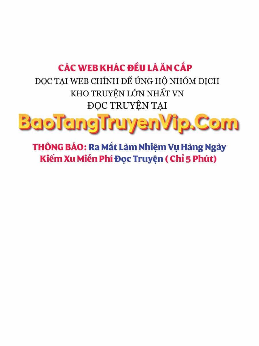 Học Viện Tối Thượng - Chương 47 - ảnh 174