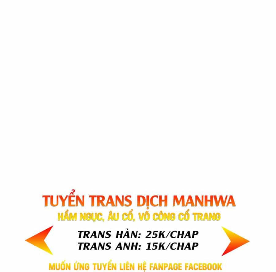 Học Viện Tối Thượng - Chương 47 - ảnh 185