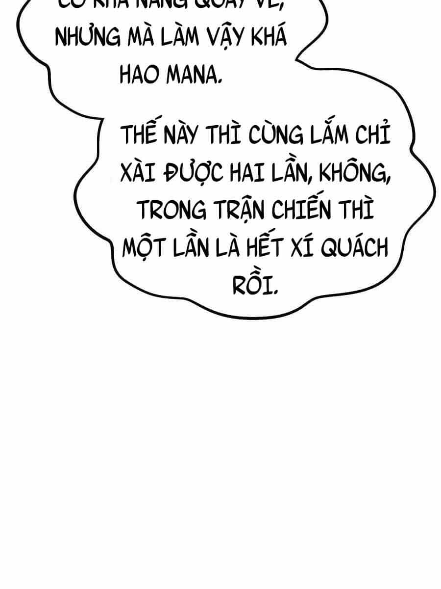 Học Viện Tối Thượng - Chương 47 - ảnh 19
