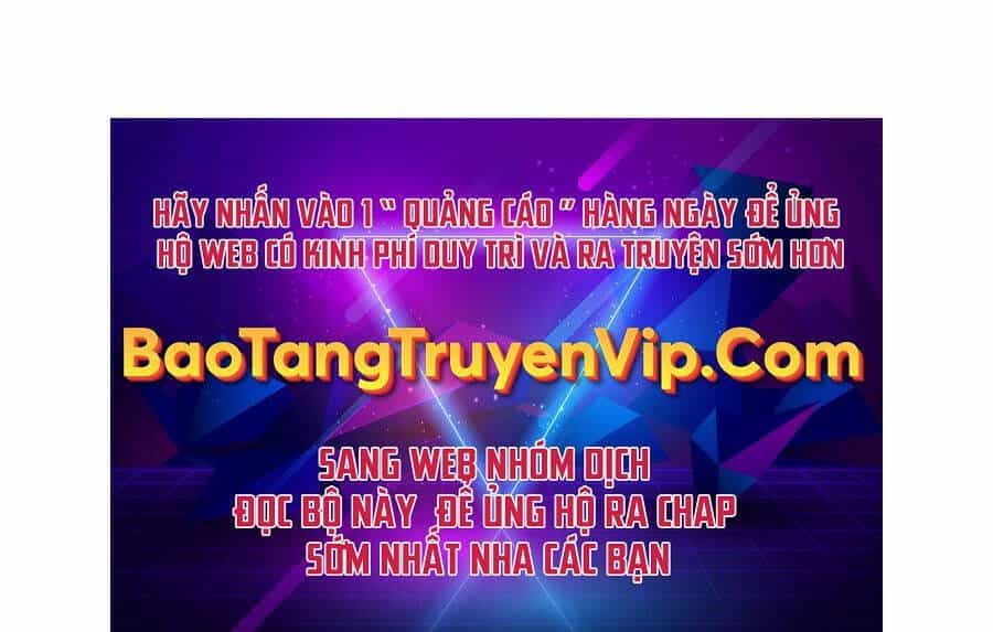 Học Viện Tối Thượng - Chương 47 - ảnh 190