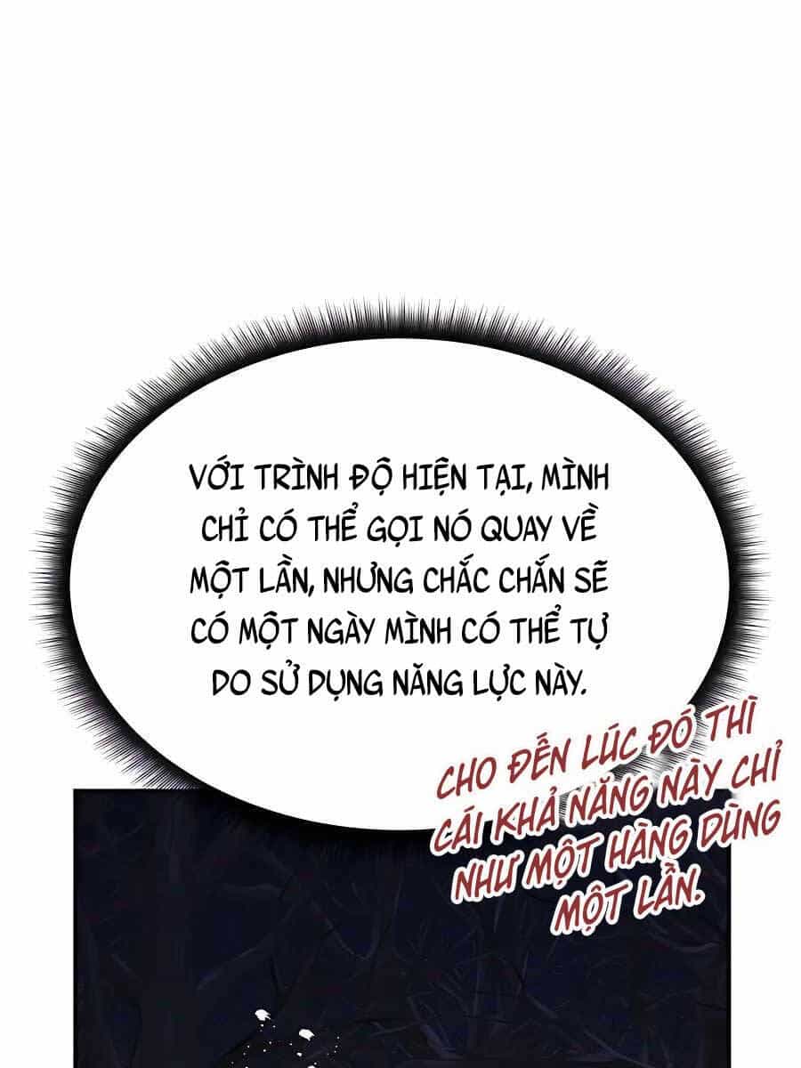 Học Viện Tối Thượng - Chương 47 - ảnh 22