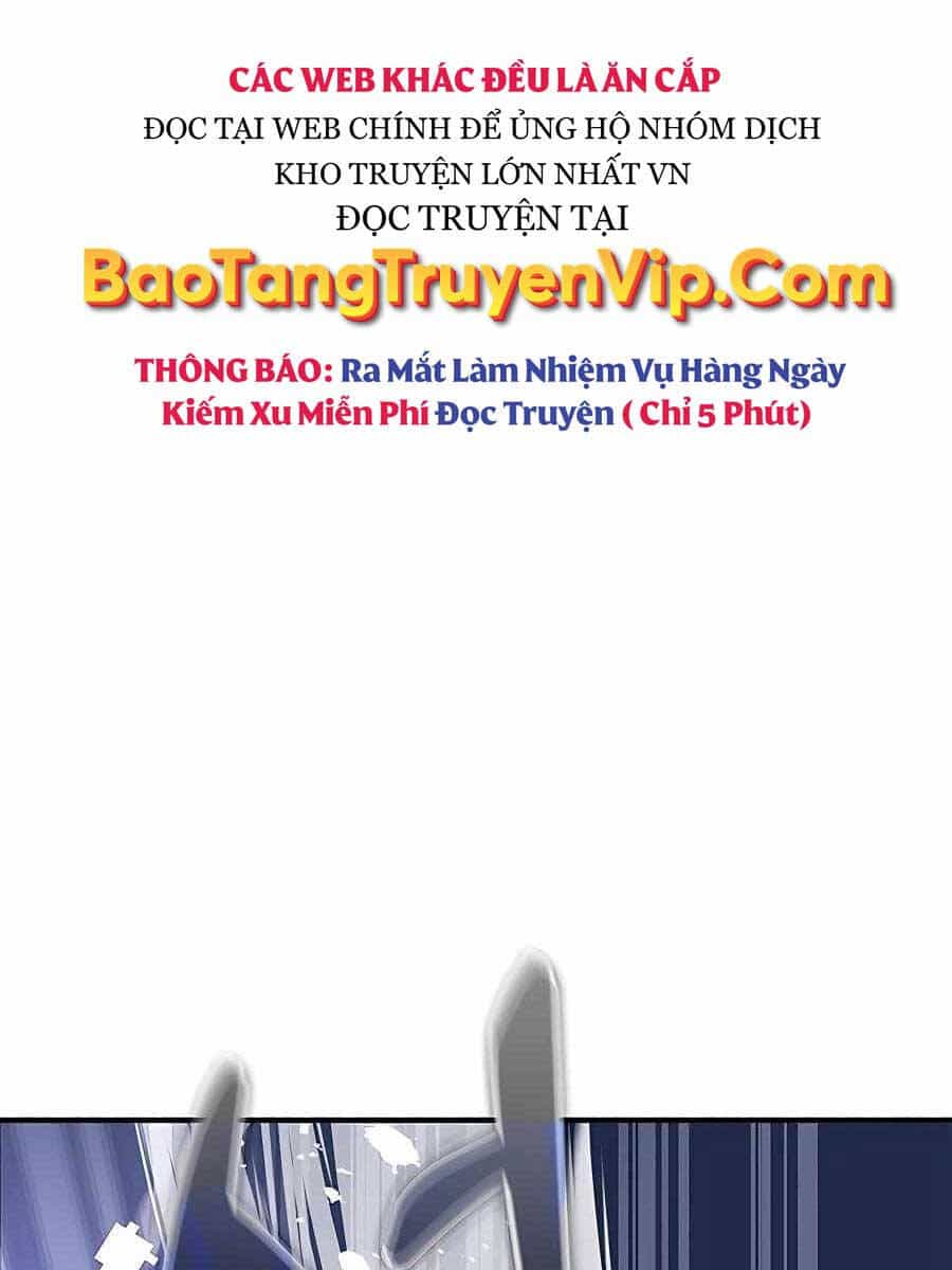Học Viện Tối Thượng - Chương 47 - ảnh 27
