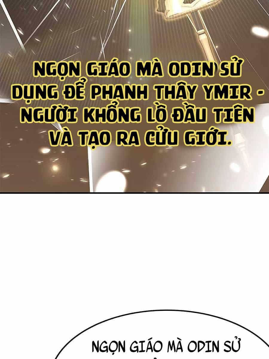 Học Viện Tối Thượng - Chương 47 - ảnh 3
