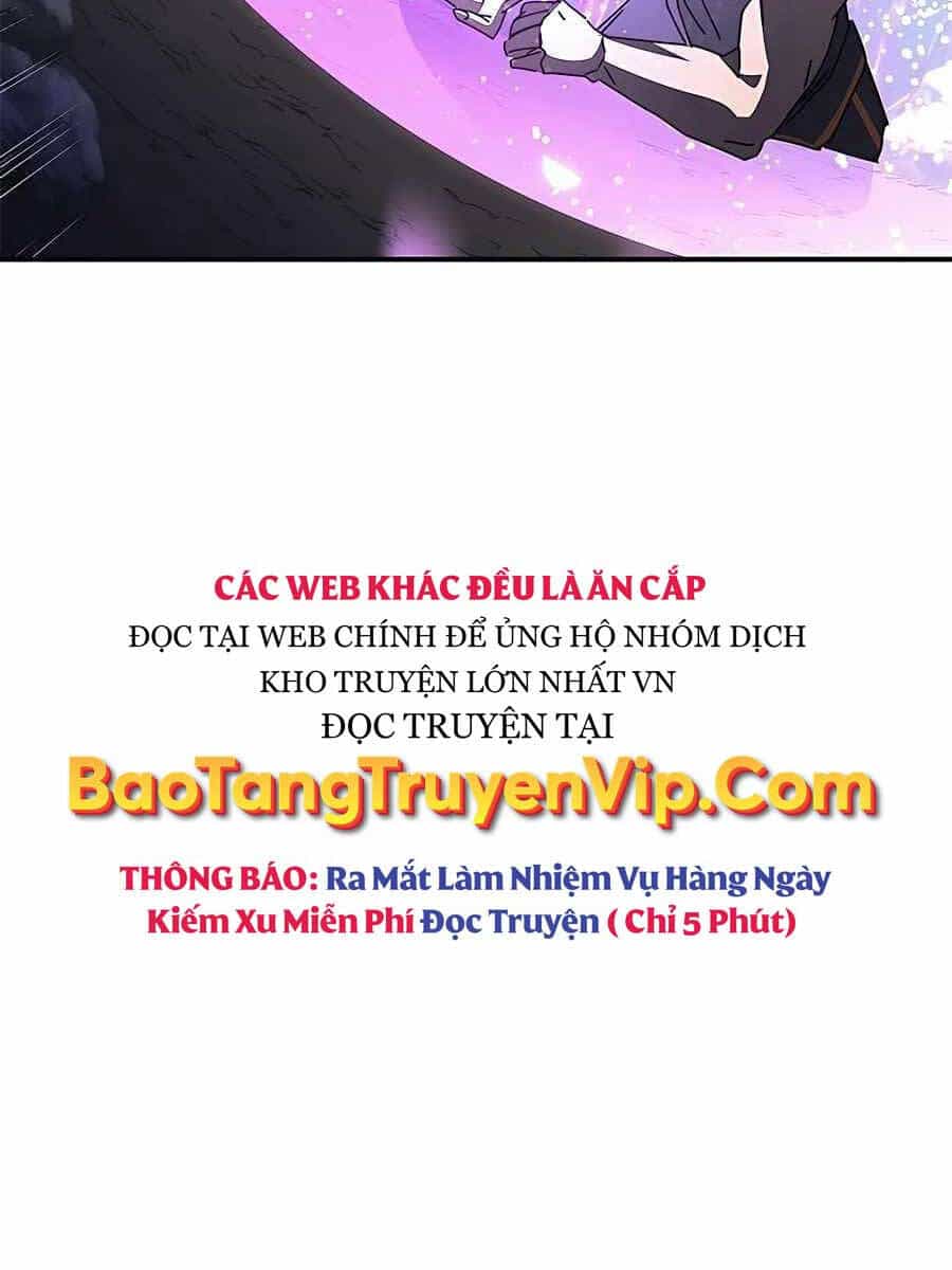 Học Viện Tối Thượng - Chương 47 - ảnh 65