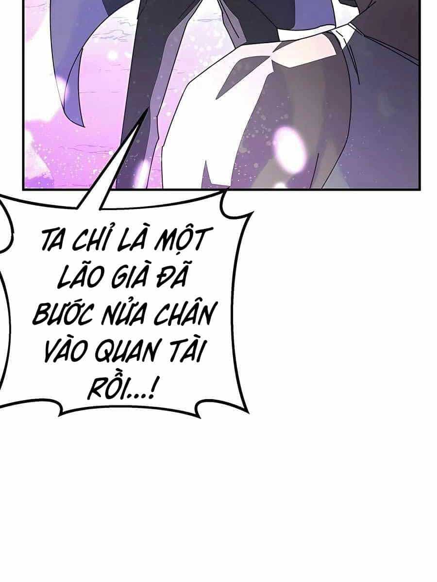 Học Viện Tối Thượng - Chương 47 - ảnh 70