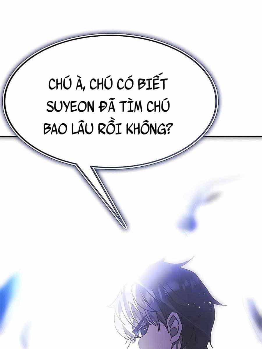 Học Viện Tối Thượng - Chương 47 - ảnh 94