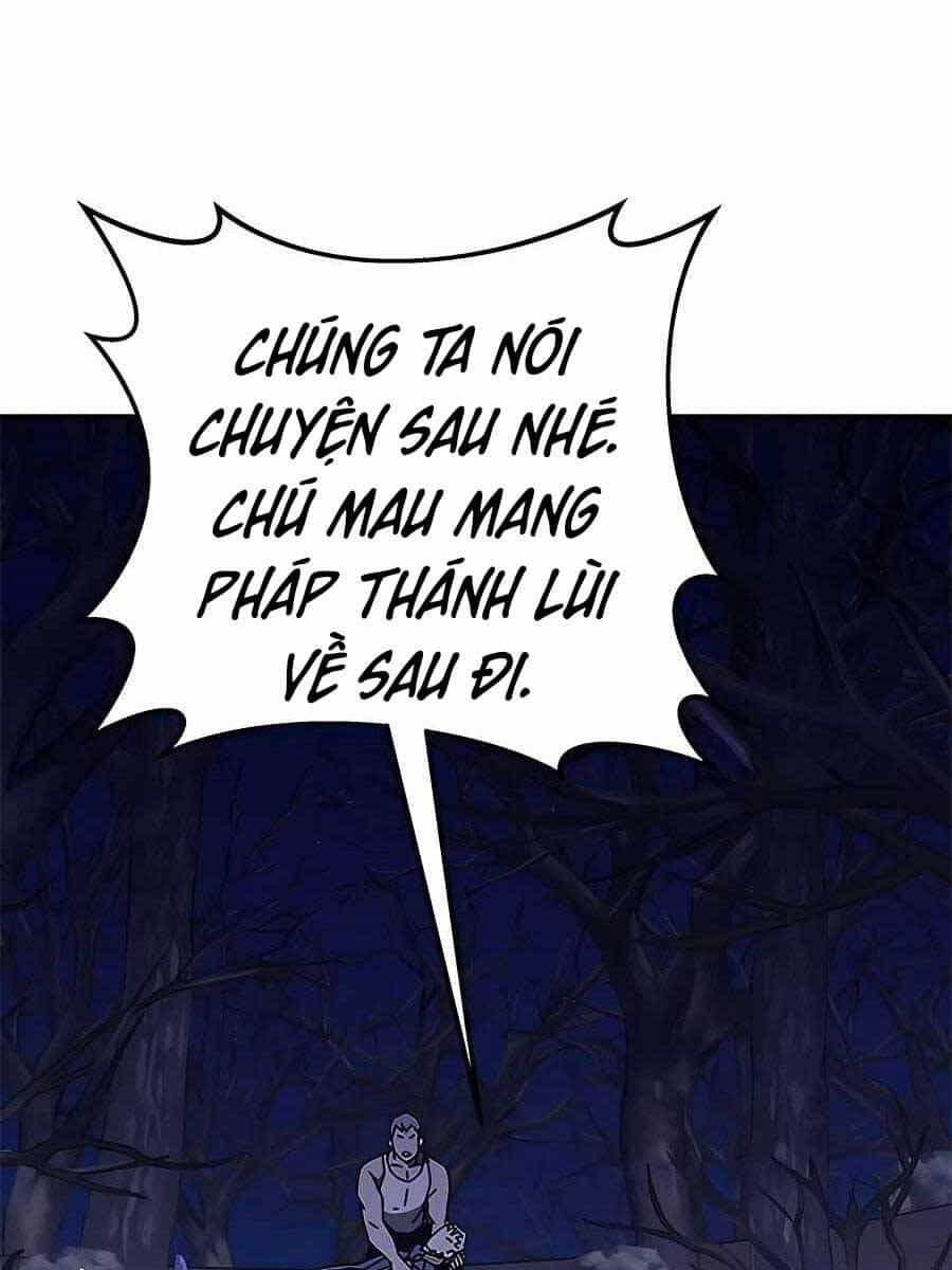 Học Viện Tối Thượng - Chương 47 - ảnh 98