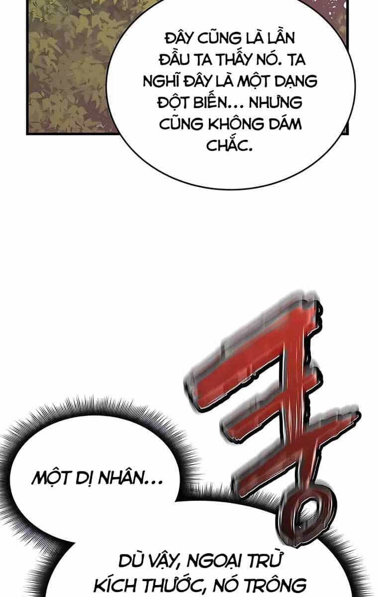 Học Viện Tối Thượng - Chương 48 - ảnh 101
