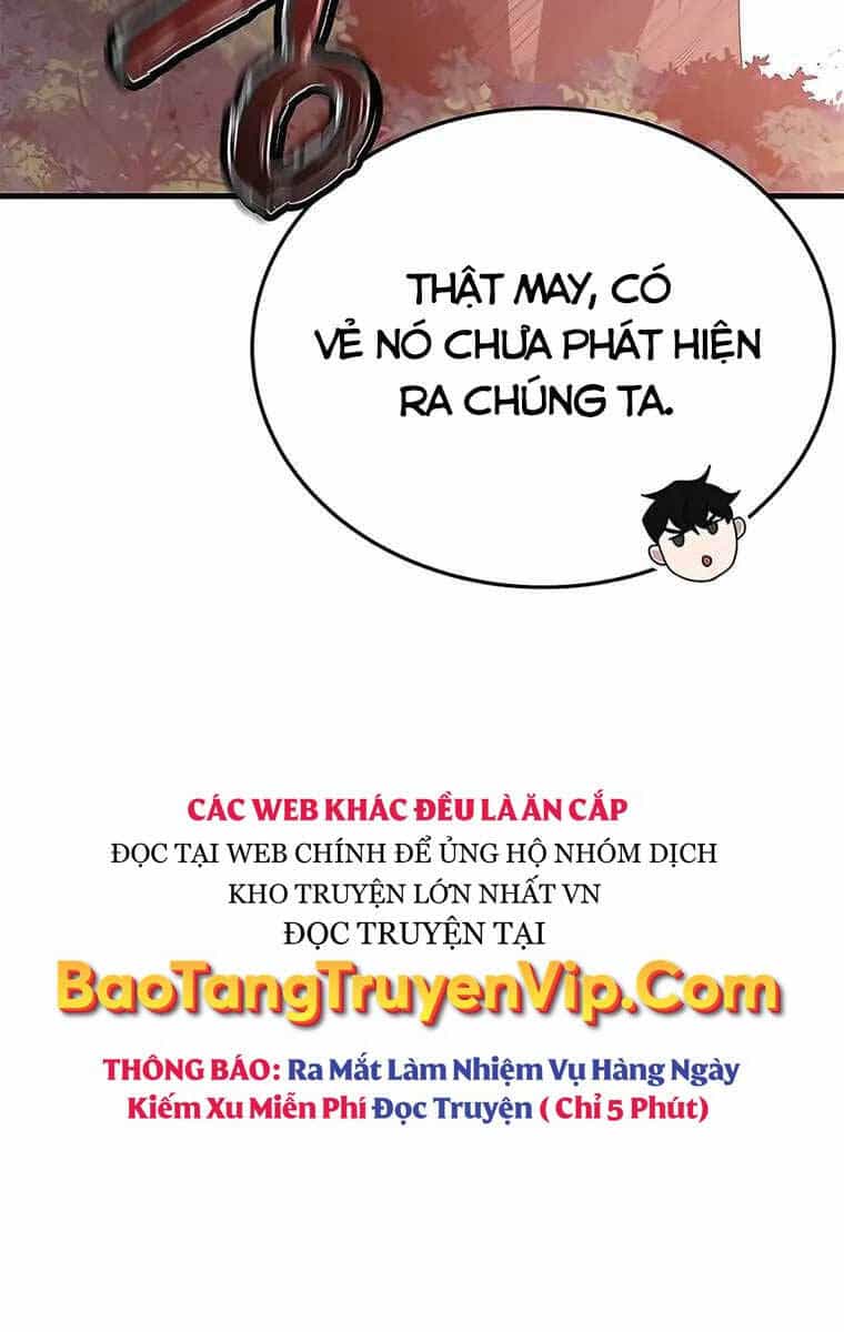 Học Viện Tối Thượng - Chương 48 - ảnh 103