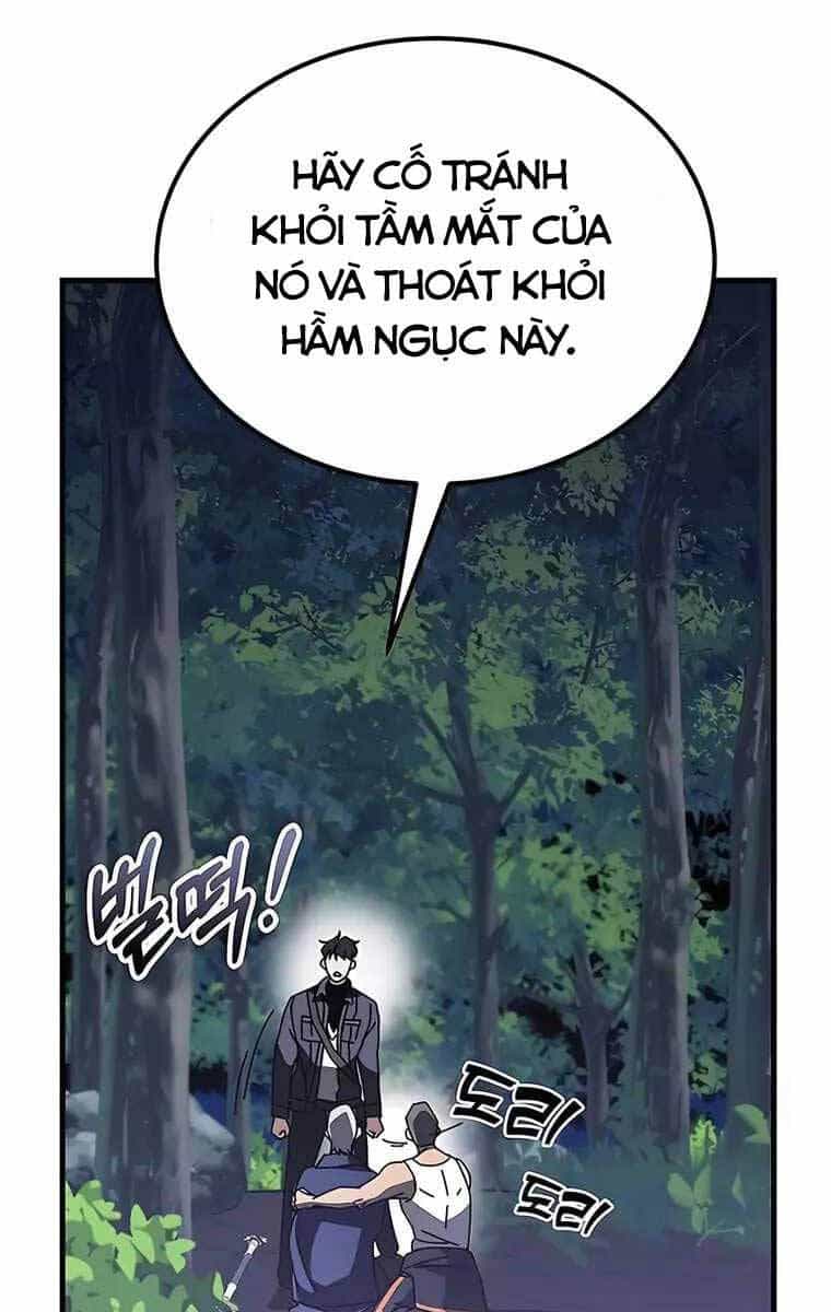 Học Viện Tối Thượng - Chương 48 - ảnh 104