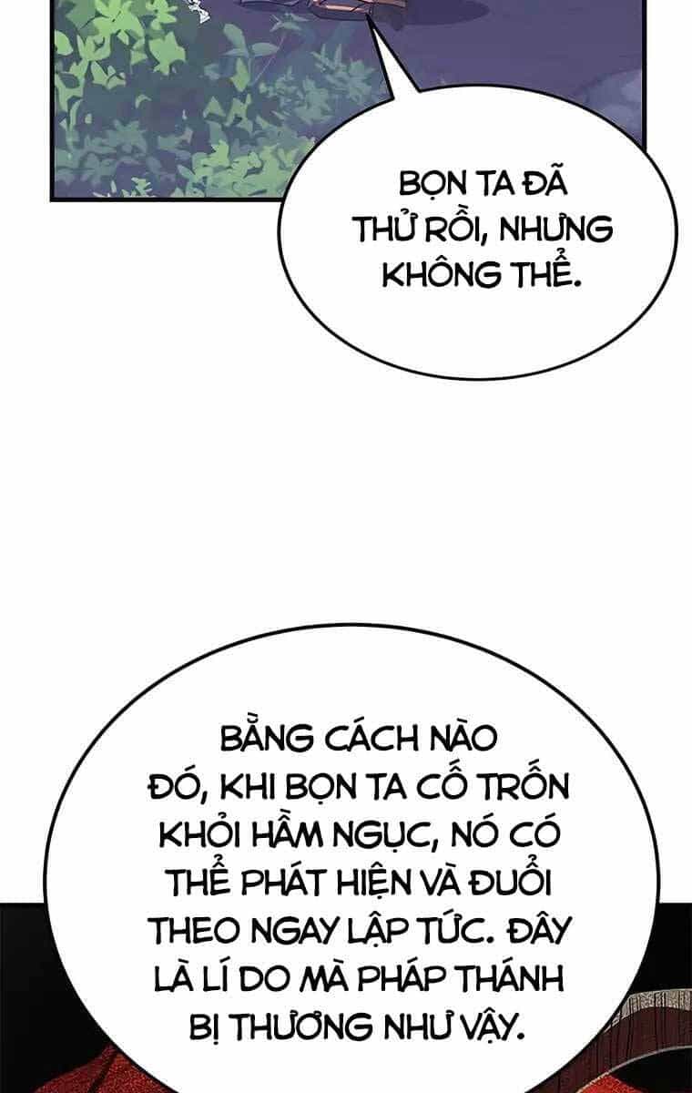 Học Viện Tối Thượng - Chương 48 - ảnh 105