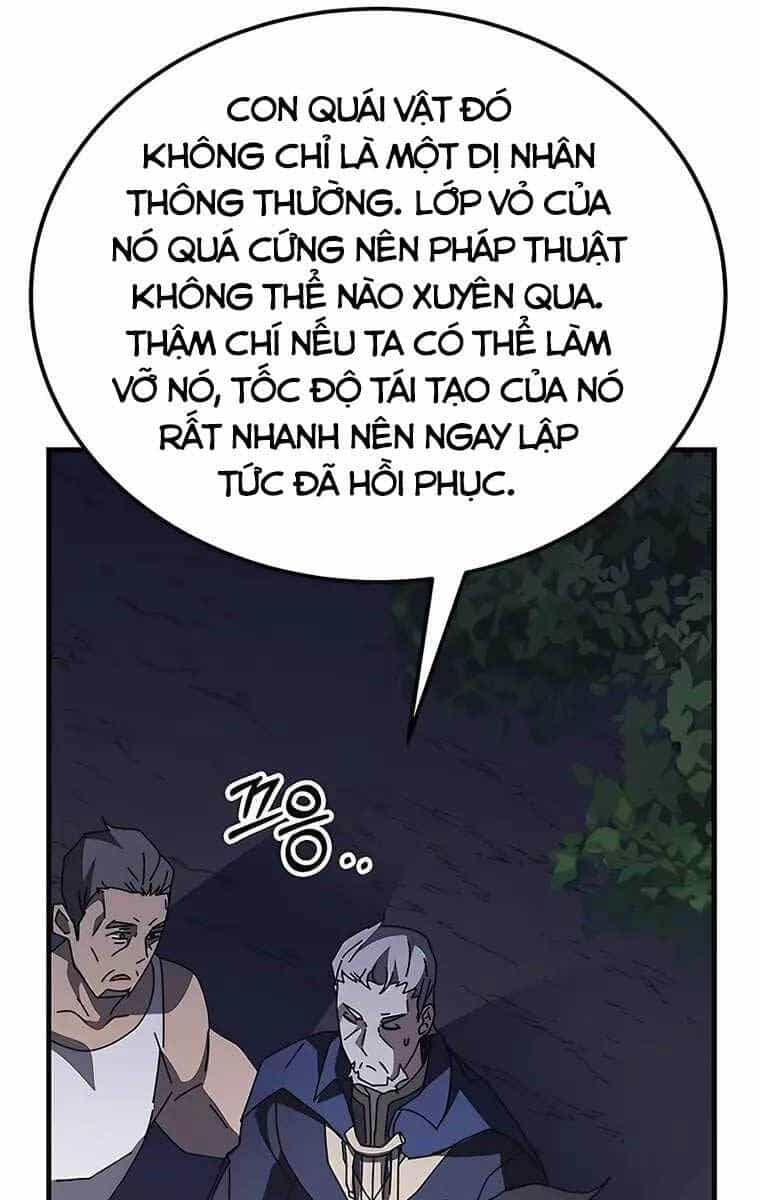 Học Viện Tối Thượng - Chương 48 - ảnh 109