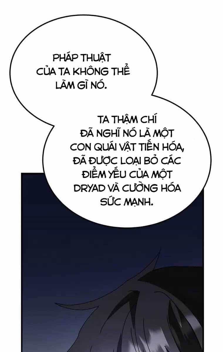 Học Viện Tối Thượng - Chương 48 - ảnh 111