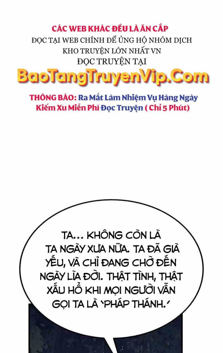 Học Viện Tối Thượng - Chương 48 - ảnh 113