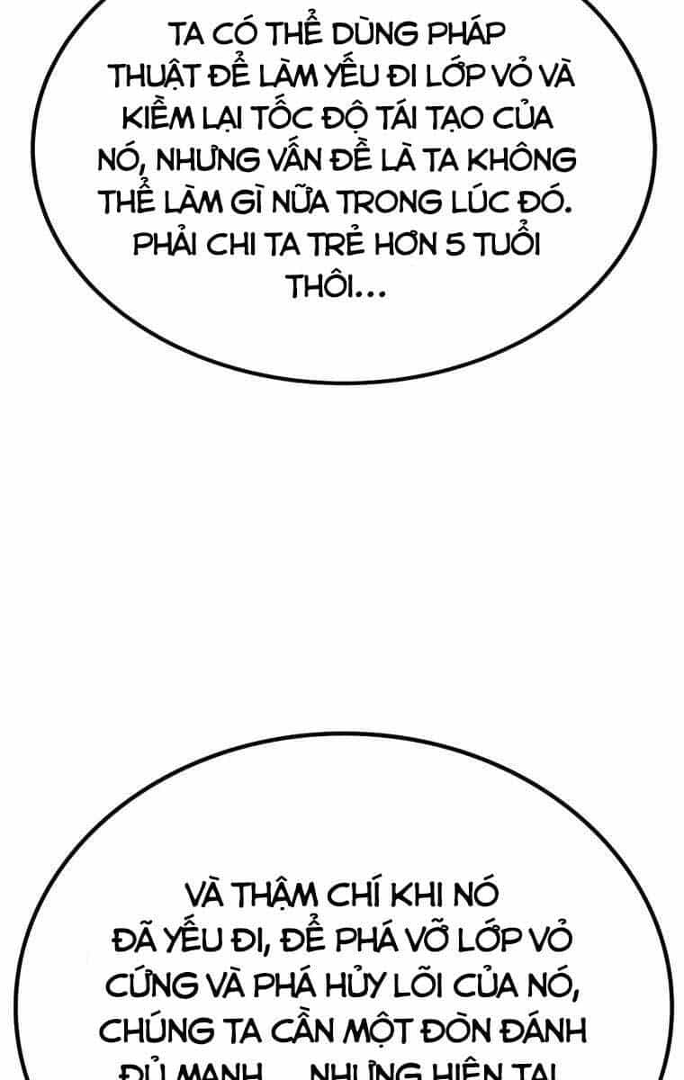 Học Viện Tối Thượng - Chương 48 - ảnh 115