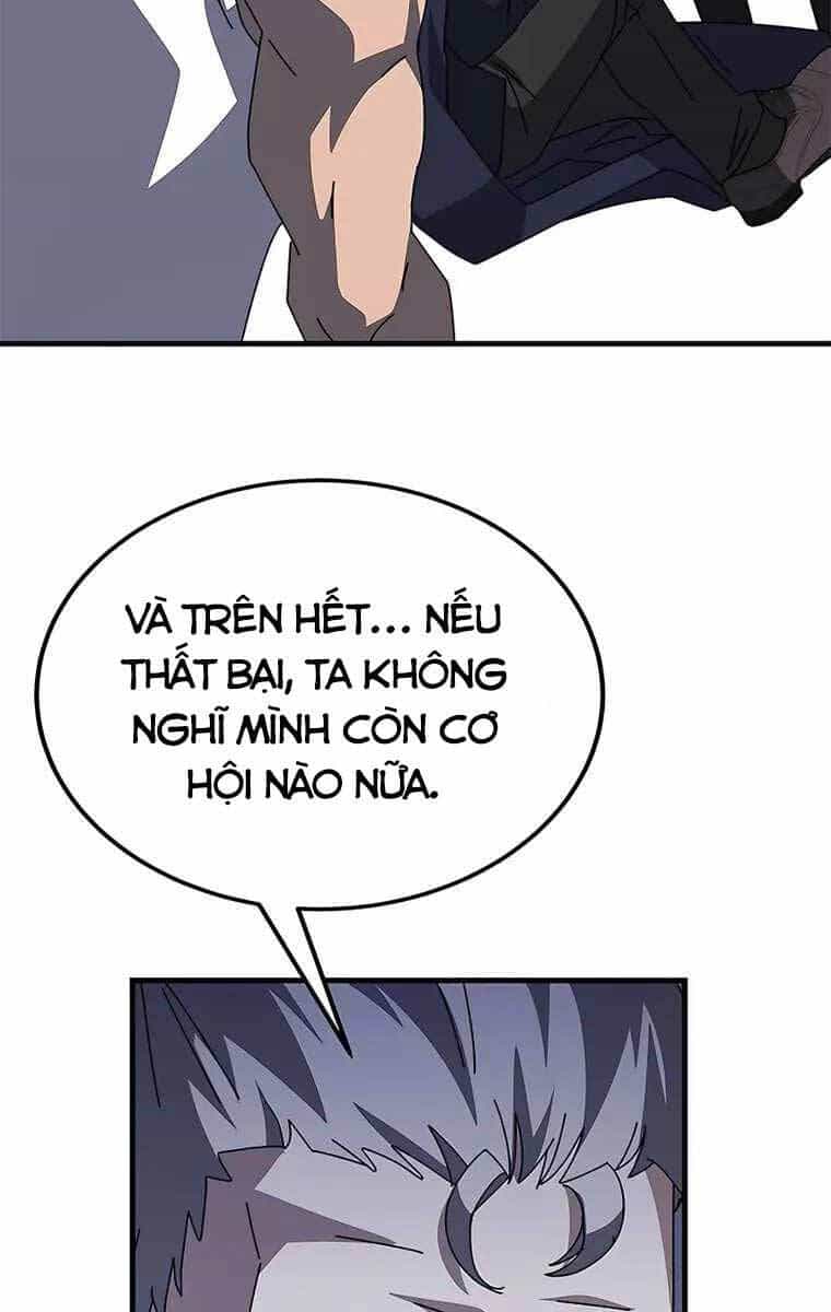Học Viện Tối Thượng - Chương 48 - ảnh 125