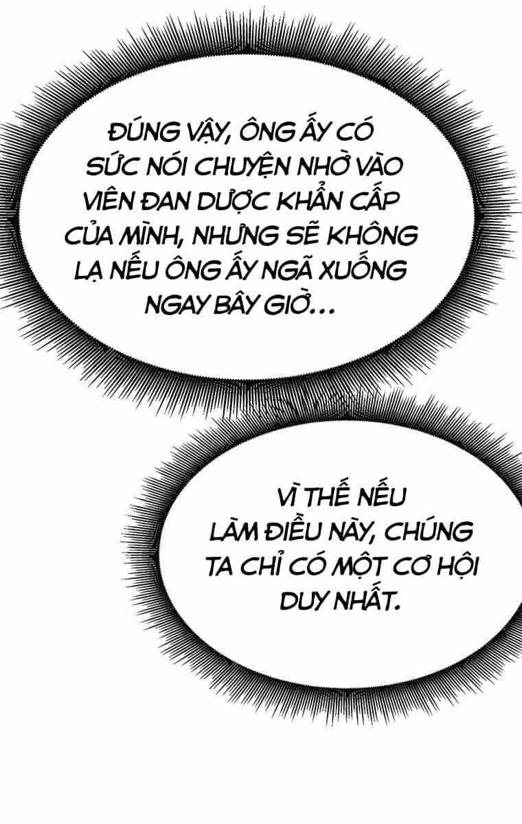 Học Viện Tối Thượng - Chương 48 - ảnh 127