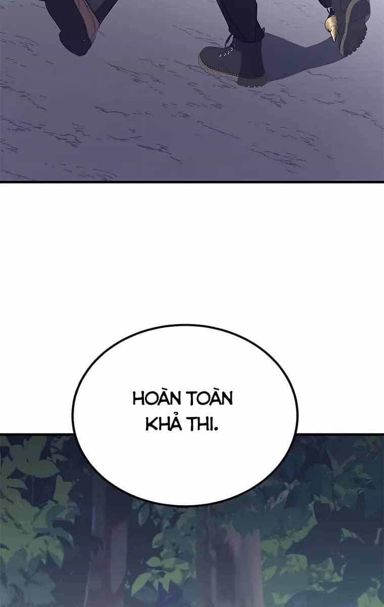 Học Viện Tối Thượng - Chương 48 - ảnh 129