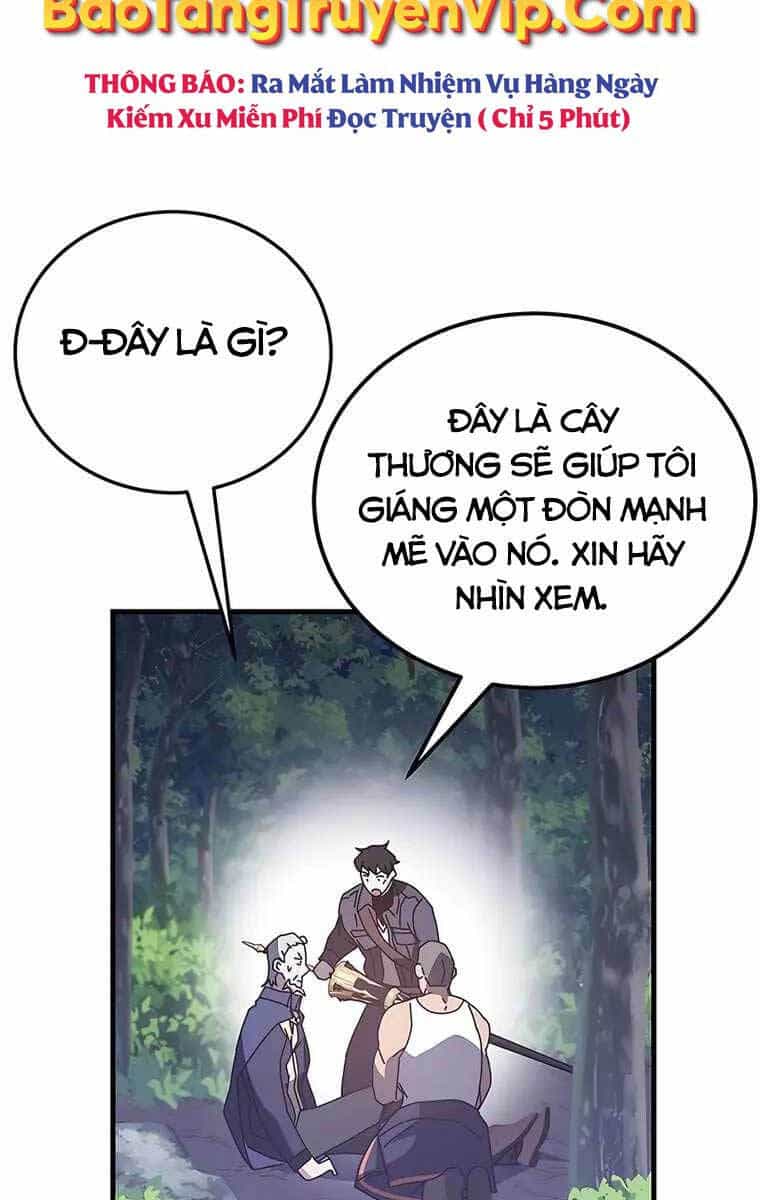 Học Viện Tối Thượng - Chương 48 - ảnh 131