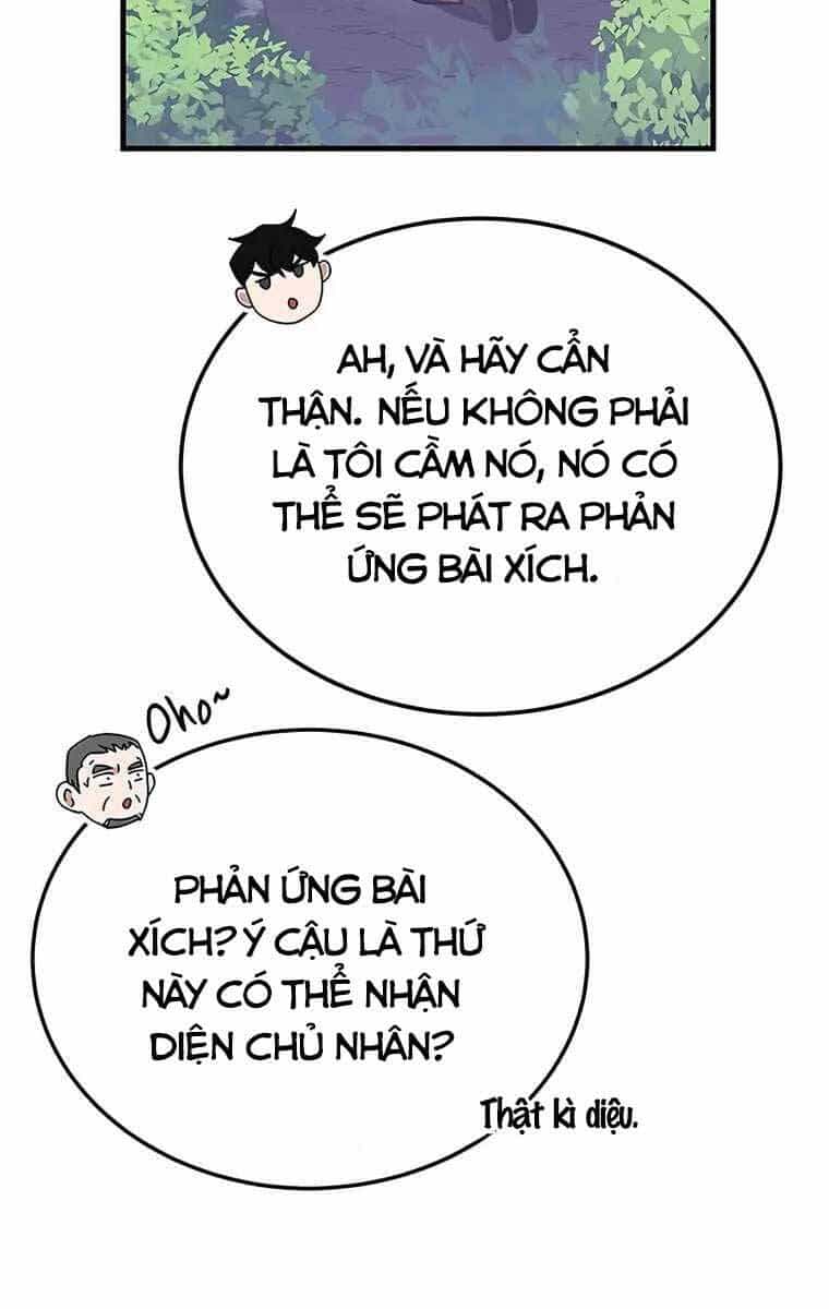 Học Viện Tối Thượng - Chương 48 - ảnh 132
