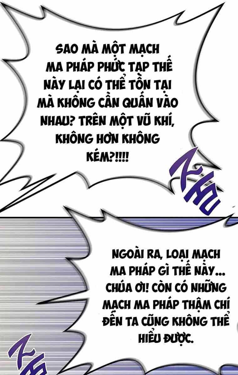 Học Viện Tối Thượng - Chương 48 - ảnh 136