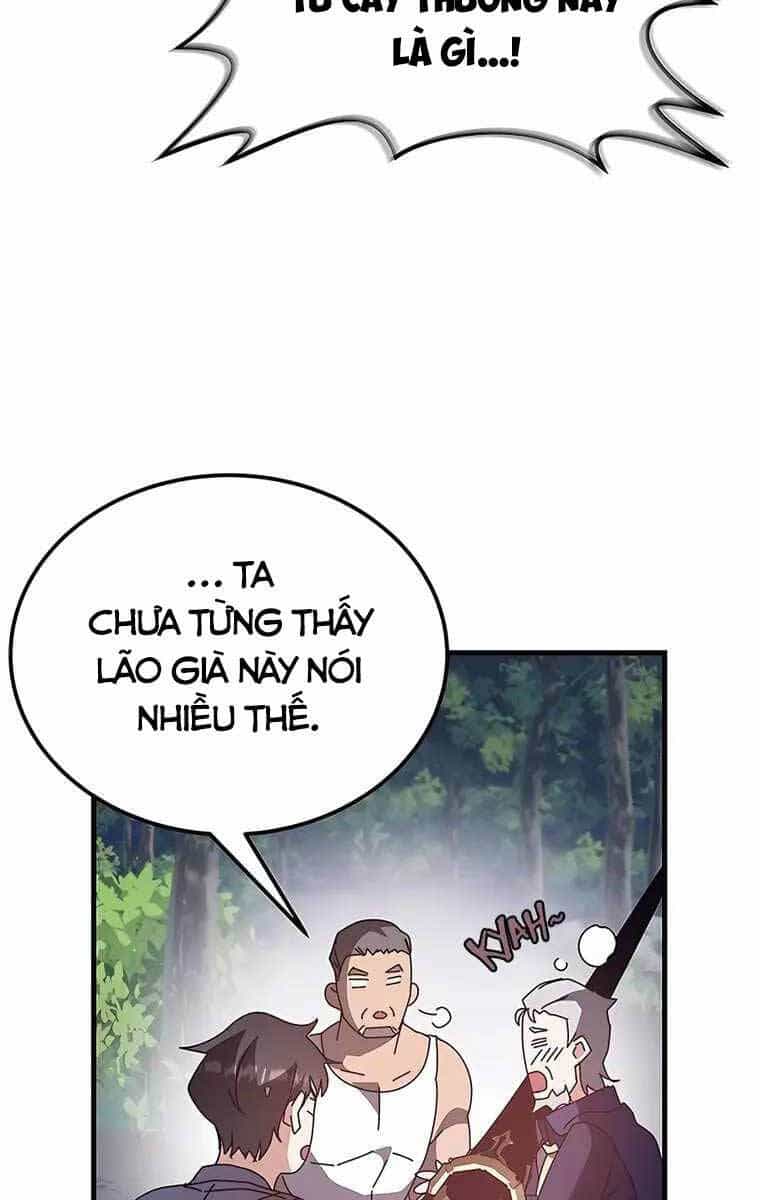 Học Viện Tối Thượng - Chương 48 - ảnh 138