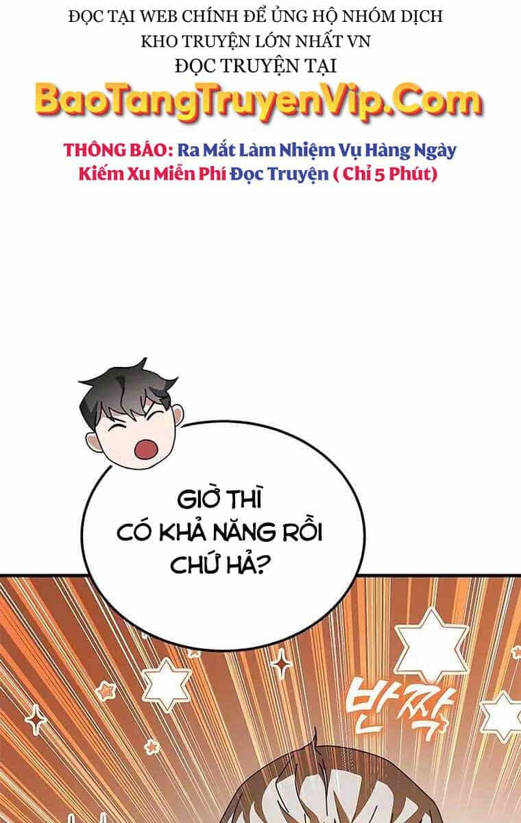 Học Viện Tối Thượng - Chương 48 - ảnh 140