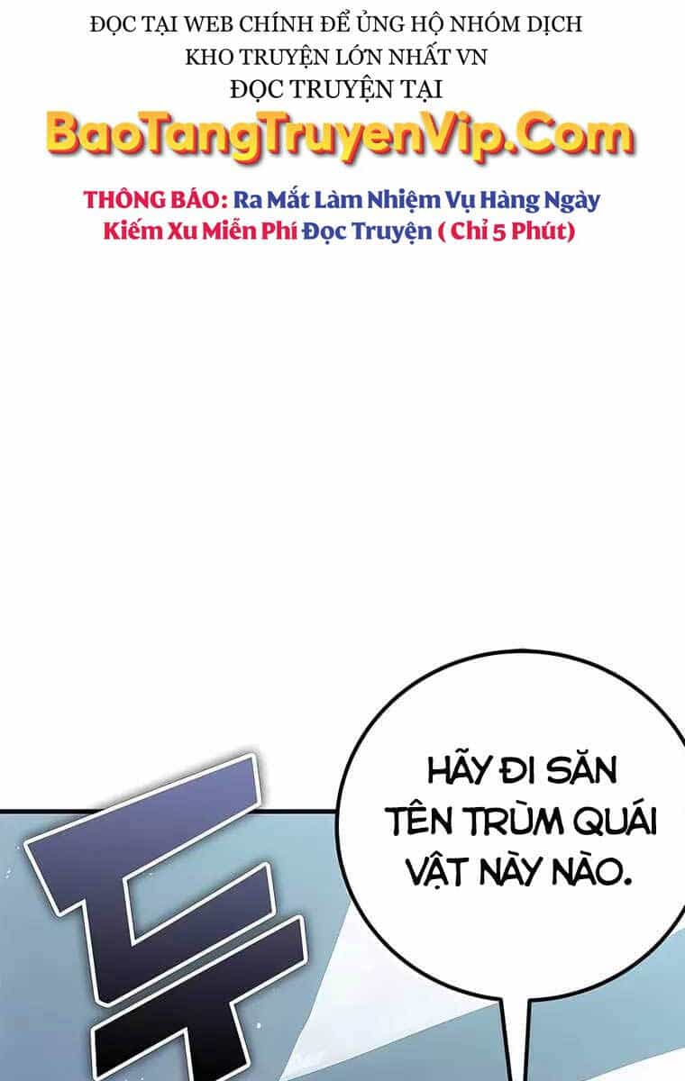 Học Viện Tối Thượng - Chương 48 - ảnh 156