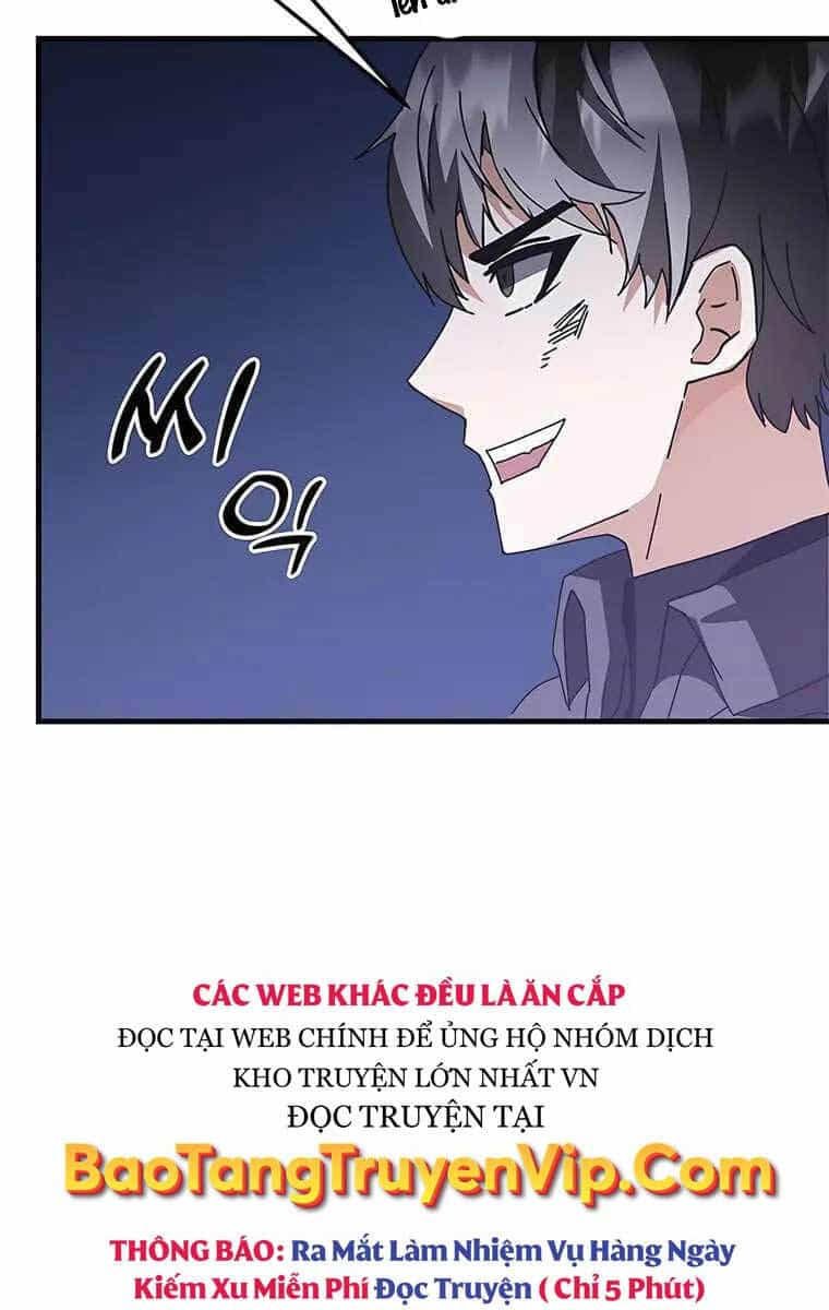 Học Viện Tối Thượng - Chương 48 - ảnh 22