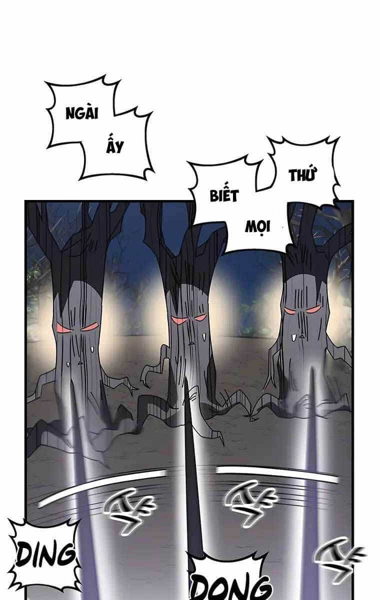 Học Viện Tối Thượng - Chương 48 - ảnh 23