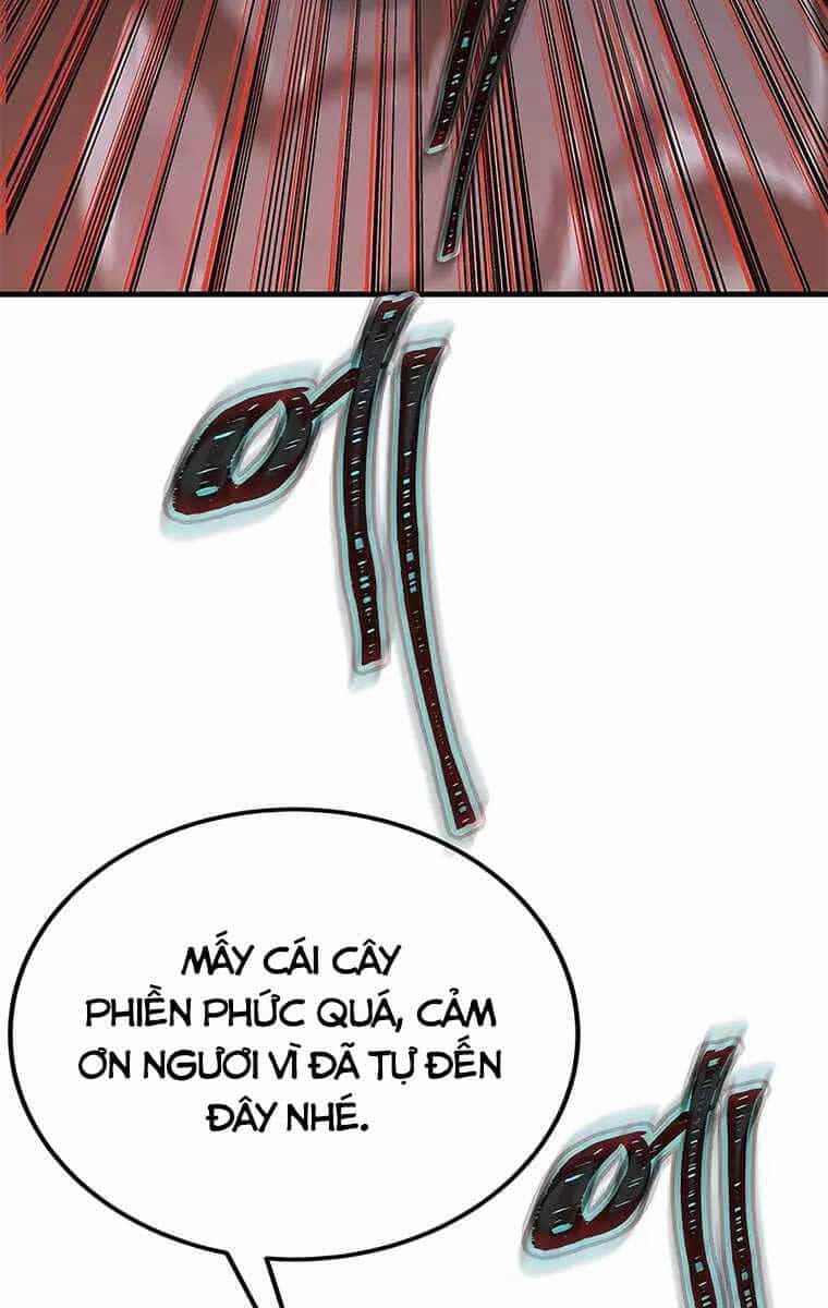 Học Viện Tối Thượng - Chương 48 - ảnh 35