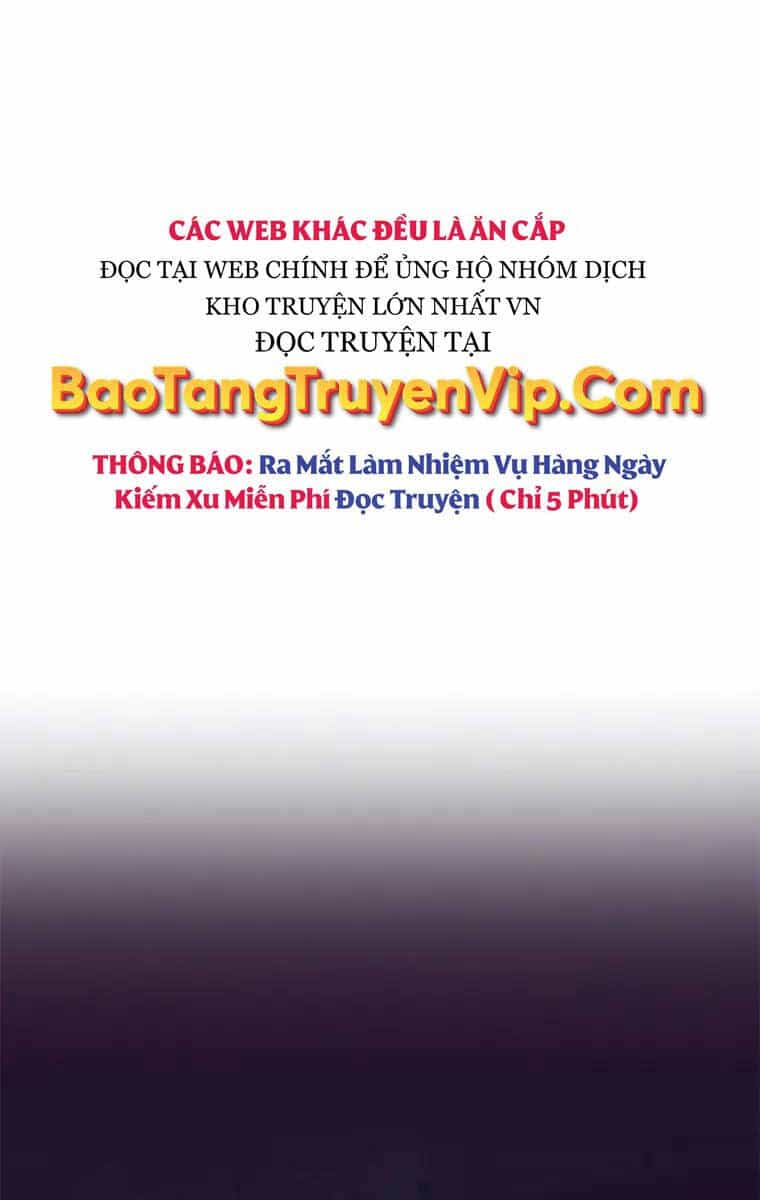 Học Viện Tối Thượng - Chương 48 - ảnh 51