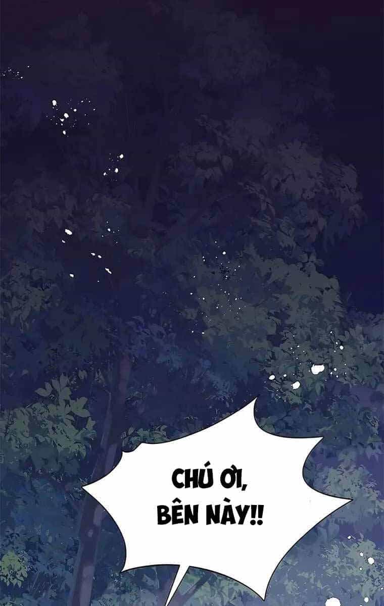 Học Viện Tối Thượng - Chương 48 - ảnh 52