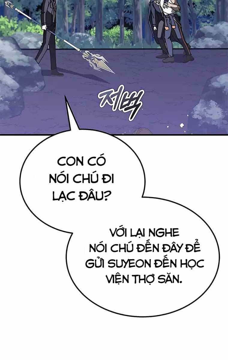 Học Viện Tối Thượng - Chương 48 - ảnh 55