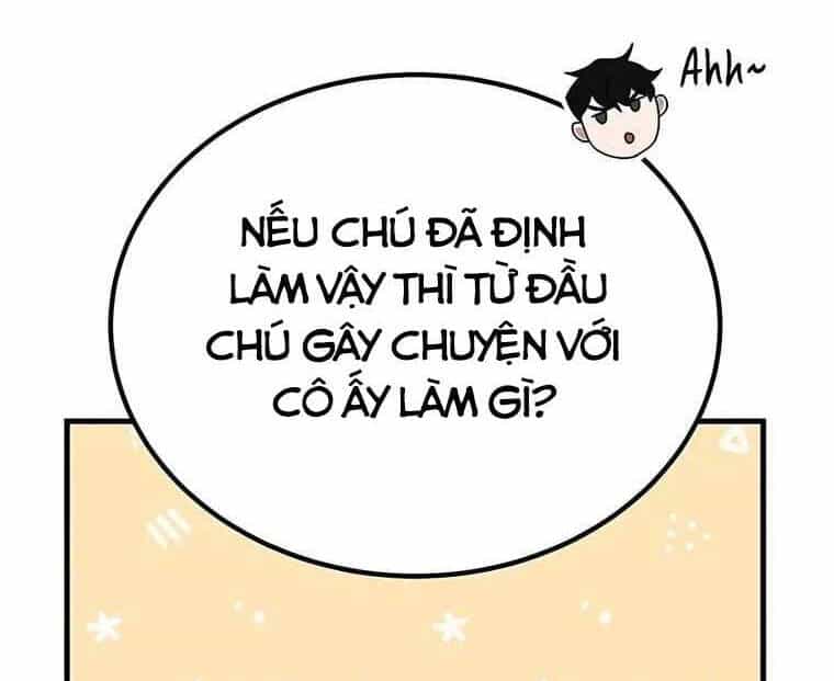 Học Viện Tối Thượng - Chương 48 - ảnh 56