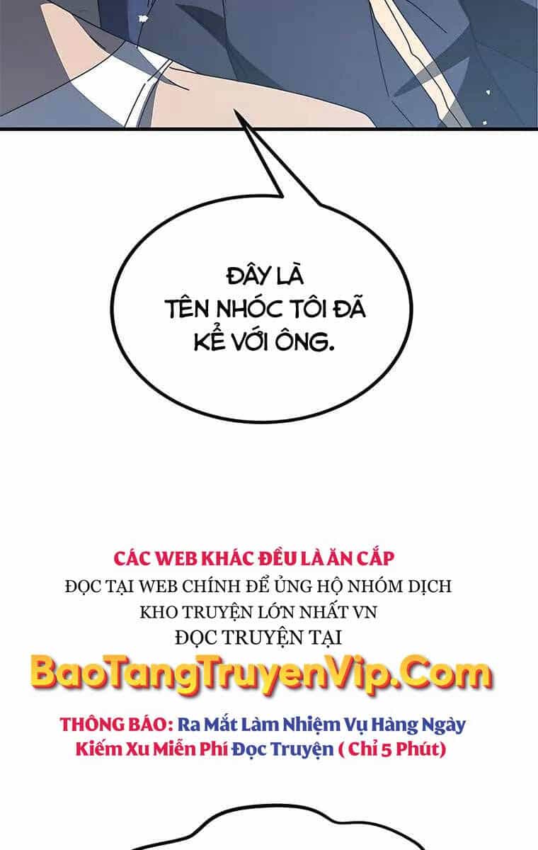 Học Viện Tối Thượng - Chương 48 - ảnh 67