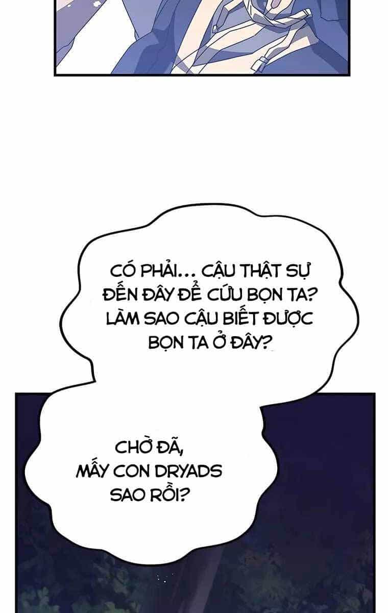 Học Viện Tối Thượng - Chương 48 - ảnh 69