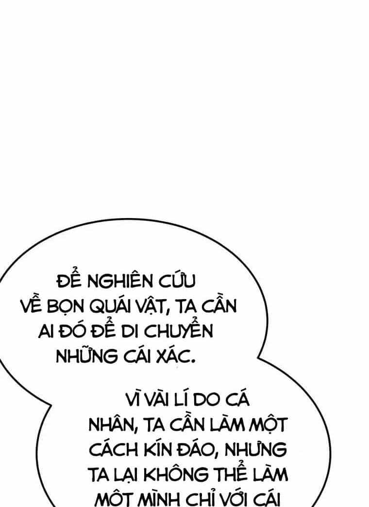 Học Viện Tối Thượng - Chương 48 - ảnh 73