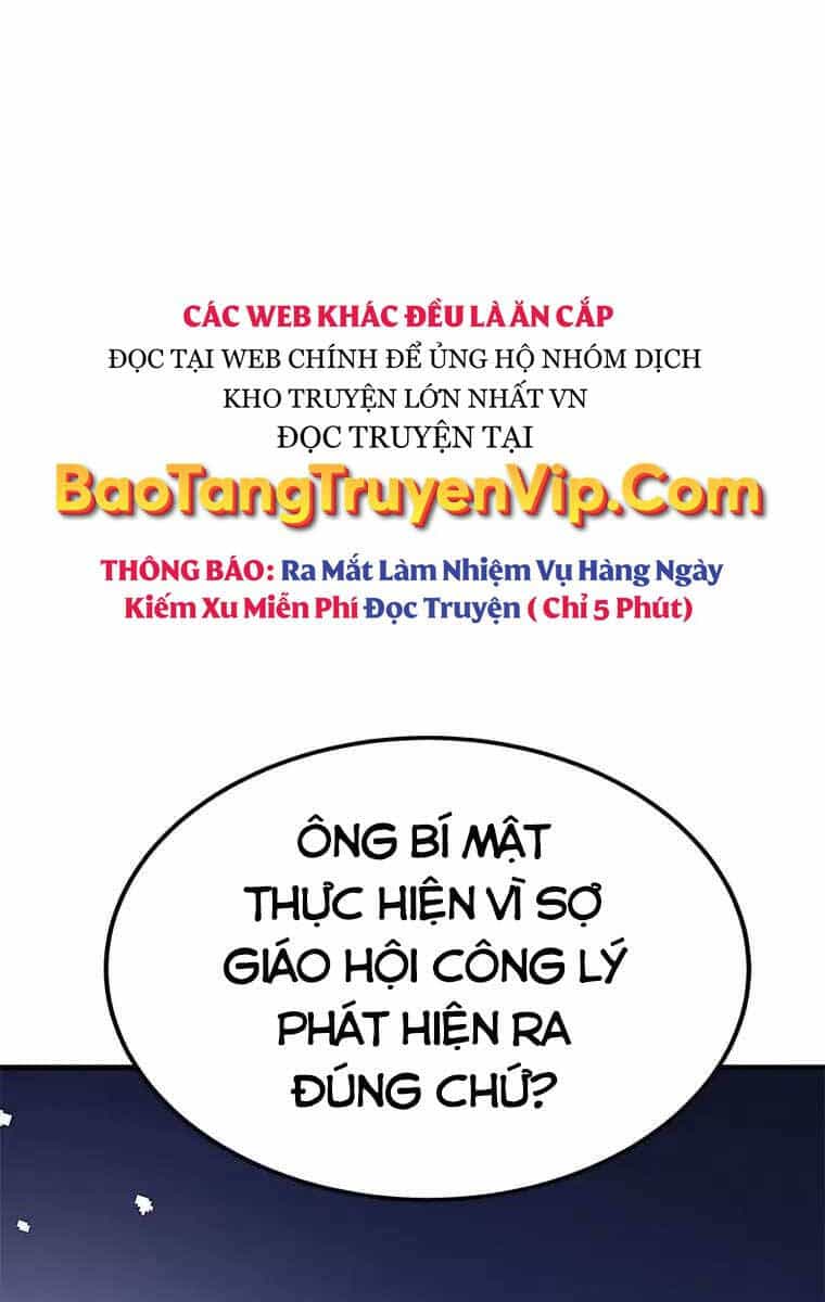 Học Viện Tối Thượng - Chương 48 - ảnh 77